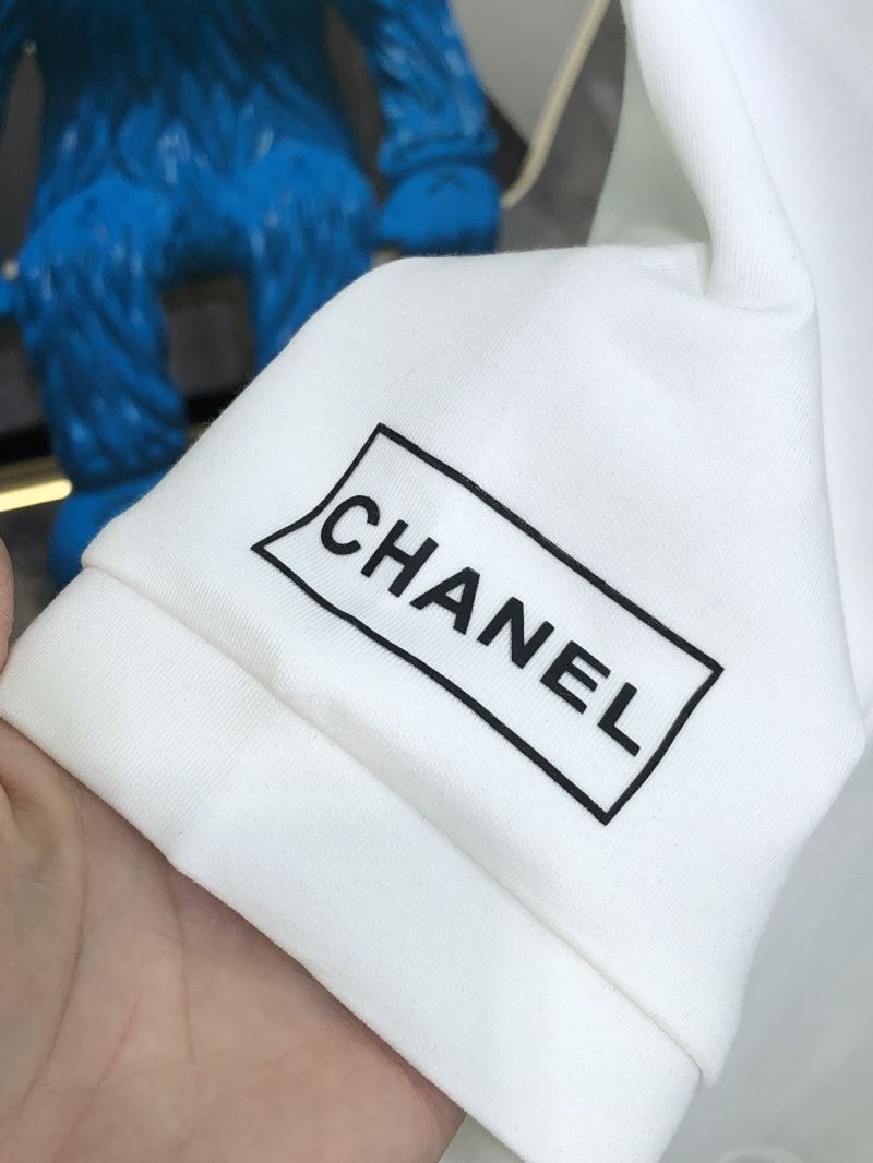 Chanel T-Shirts